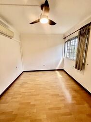 Blk 434 Clementi Avenue 3 (Clementi), HDB 4 Rooms #583922441